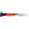 Ніж Opinel №12 Explore Remover Orange