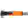 Ніж Opinel №12 Explore Remover Orange