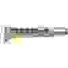 Нож Opinel №10 VRI Corkscrew