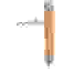 Нож Opinel №10 VRI Corkscrew