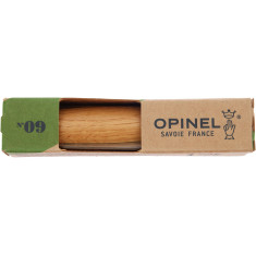 Ніж Opinel №9 VRI