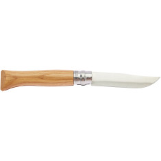 Ніж Opinel №9 VRI