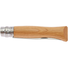 Ніж Opinel №9 VRI