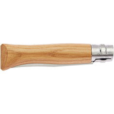 Ніж Opinel №9 VRI