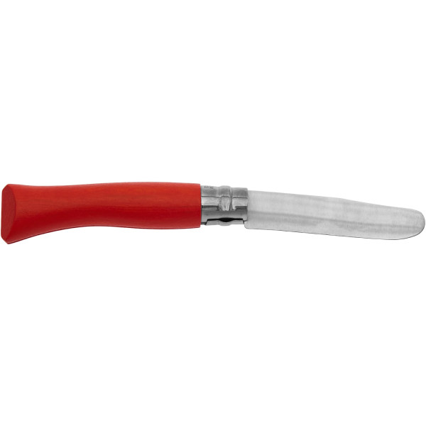 Ніж Opinel №7 "My First Opinel" Orange