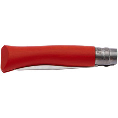 Ніж Opinel №7 "My First Opinel" Orange