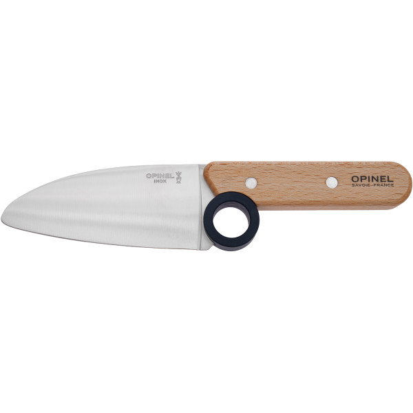 Набор ножей Opinel Le Petite Chef
