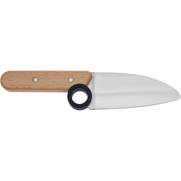 Набор ножей Opinel Le Petite Chef