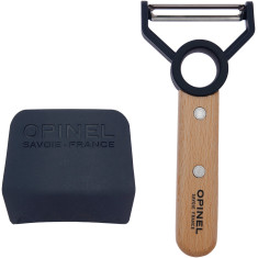 Набір ножів Opinel Le Petite Chef