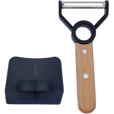 Набір ножів Opinel Le Petite Chef