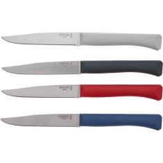 Набір ножів Opinel Bon Appetit Plus Primo