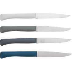 Набір ножів Opinel Bon Appetit Plus Storm