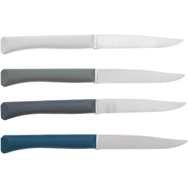 Набор ножей Opinel Bon Appetit Plus Storm