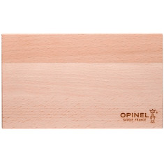 Набор ножей Opinel Nomad Kit