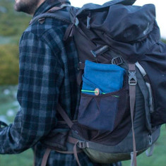 Набор ножей Opinel Nomad Kit