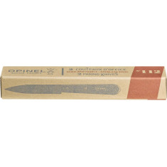 Набір ножів (2 шт) Opinel Office №112
