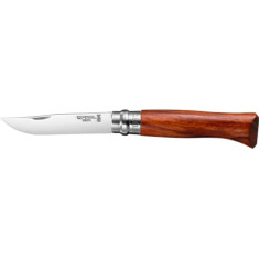 Ніж Opinel №8 Inox