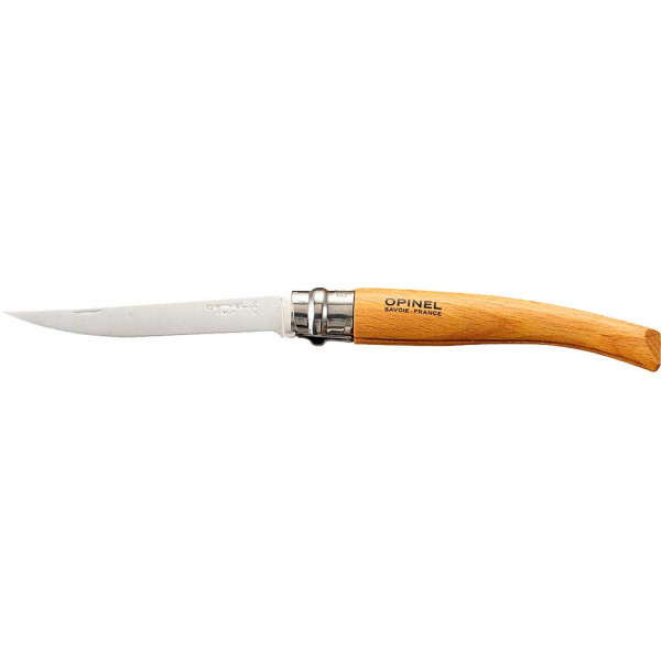 Ніж Opinel Effiles №10