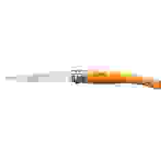 Ніж Opinel Effiles №10