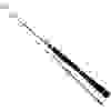 Спиннинг Daiwa Blazon 632ULS 1.91m 1-5g