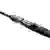 Спиннинг Daiwa Blazon 632ULS 1.91m 1-5g