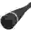 Спиннинг Daiwa Blazon 632ULS 1.91m 1-5g