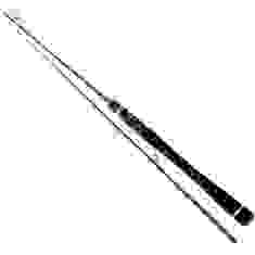 Spinning rod Daiwa Blazon 662LS 1.98m 2-7g