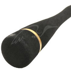 Spinning rod Daiwa Blazon 662LS 1.98m 2-7g Spinning rod Daiwa Blazon 662LS 1.98m 2-7g
