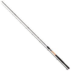 Фідерне вудлище Daiwa N'Zon Z Feeder 4.20m max 150g