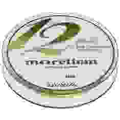 Cord Daiwa UVF Morethan Sensor 12 EX+SI 150m (Lime Green) #1.2/0.14mm 27lb/12.2kg