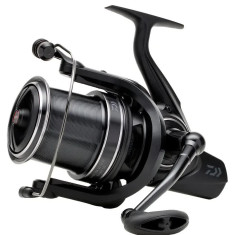 Катушка Daiwa 23 Emblem 45 SCW QD 2135.41.23