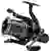 Катушка Daiwa 23 Emblem 45 SCW QD