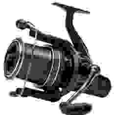 Reel Daiwa 23 Emblem 45 SCW QD 2135.41.23