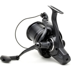 Шнур Power Pro 135m Hi-Vis Yellow 0.23mm 15kg/33lb