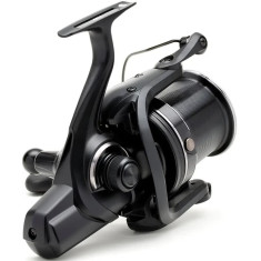 Заводні кільця Varivas 10 OW Power Rings, 80LB