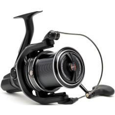 Заводні кільця Varivas 11 OW Power Rings, 100LB