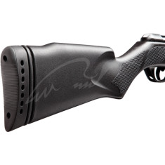 Пневматична гвинтівка BSA Comet Evo GRT кал. 4.5 мм