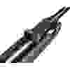 Винтовка пневматическая BSA Comet Evo GRT кал. 4.5 мм