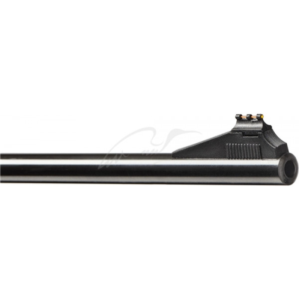 Пневматична гвинтівка BSA Comet Evo GRT кал. 4.5 мм