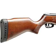 Гвинтівка пневматична BSA Meteor EVO GRT кал. 4.5 мм