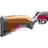 Гвинтівка пневматична BSA Meteor EVO GRT кал. 4.5 мм