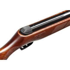 Гвинтівка пневматична BSA Meteor EVO GRT кал. 4.5 мм