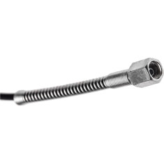 Заправна станція BSA Scuba Charging Kit Заправна станція BSA Scuba Charging Kit