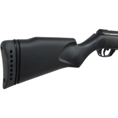 Гвинтівка пневм. BSA Comet Evo кал. 4,5 мм