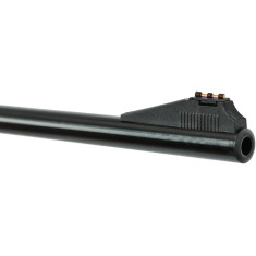 Гвинтівка пневм. BSA Comet Evo кал. 4,5 мм