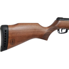 Гвинтівка пневм. BSA Meteor Evo кал. 4,5 мм