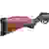 Гвинтівка пневм. BSA Meteor Evo кал. 4,5 мм