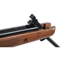 Гвинтівка пневм. BSA Meteor Evo кал. 4,5 мм