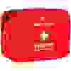 Аптечка Lifesystems Camping First Aid Kit