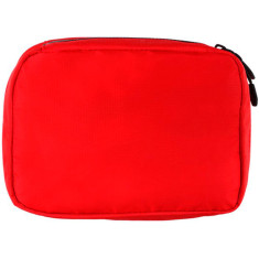 Аптечка Lifesystems Camping First Aid Kit